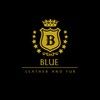 blueleatherfur